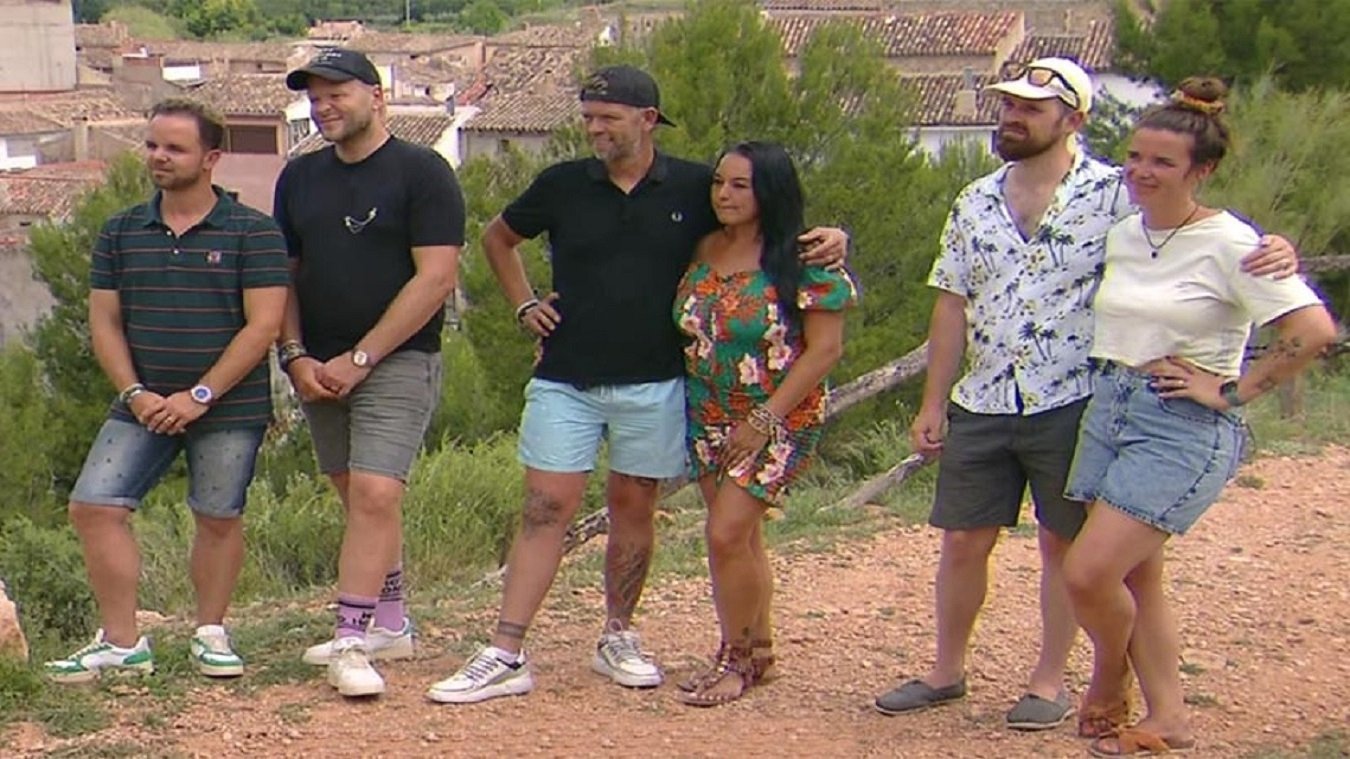 Episode 10