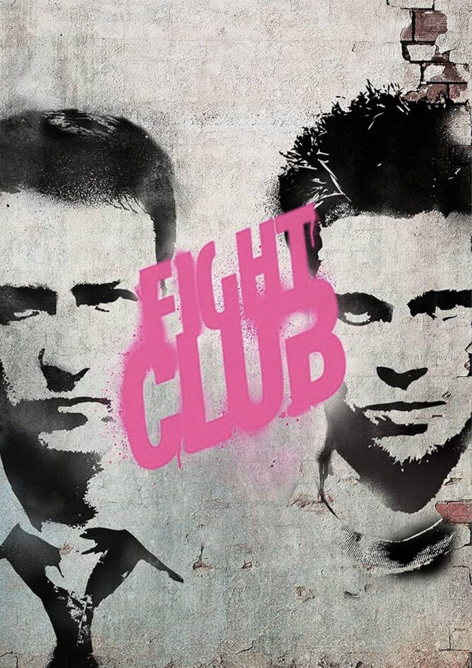 Fight Club