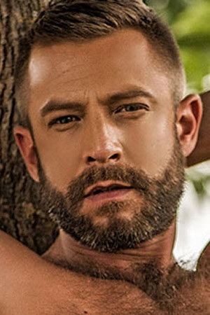 et billede af Bulrog