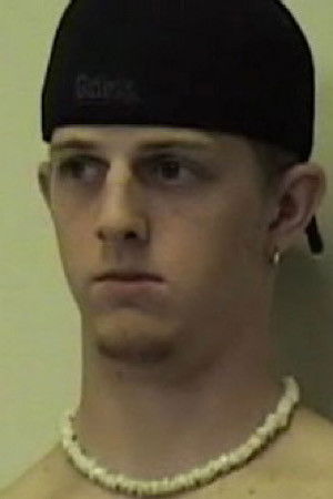 et billede af Daniel