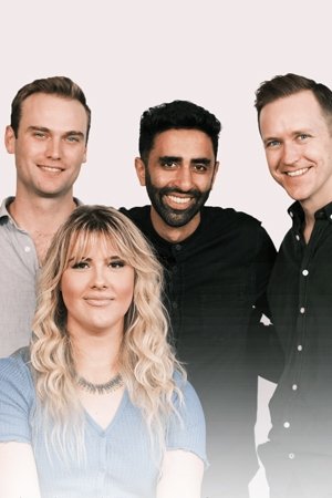The Westerlies | Songs