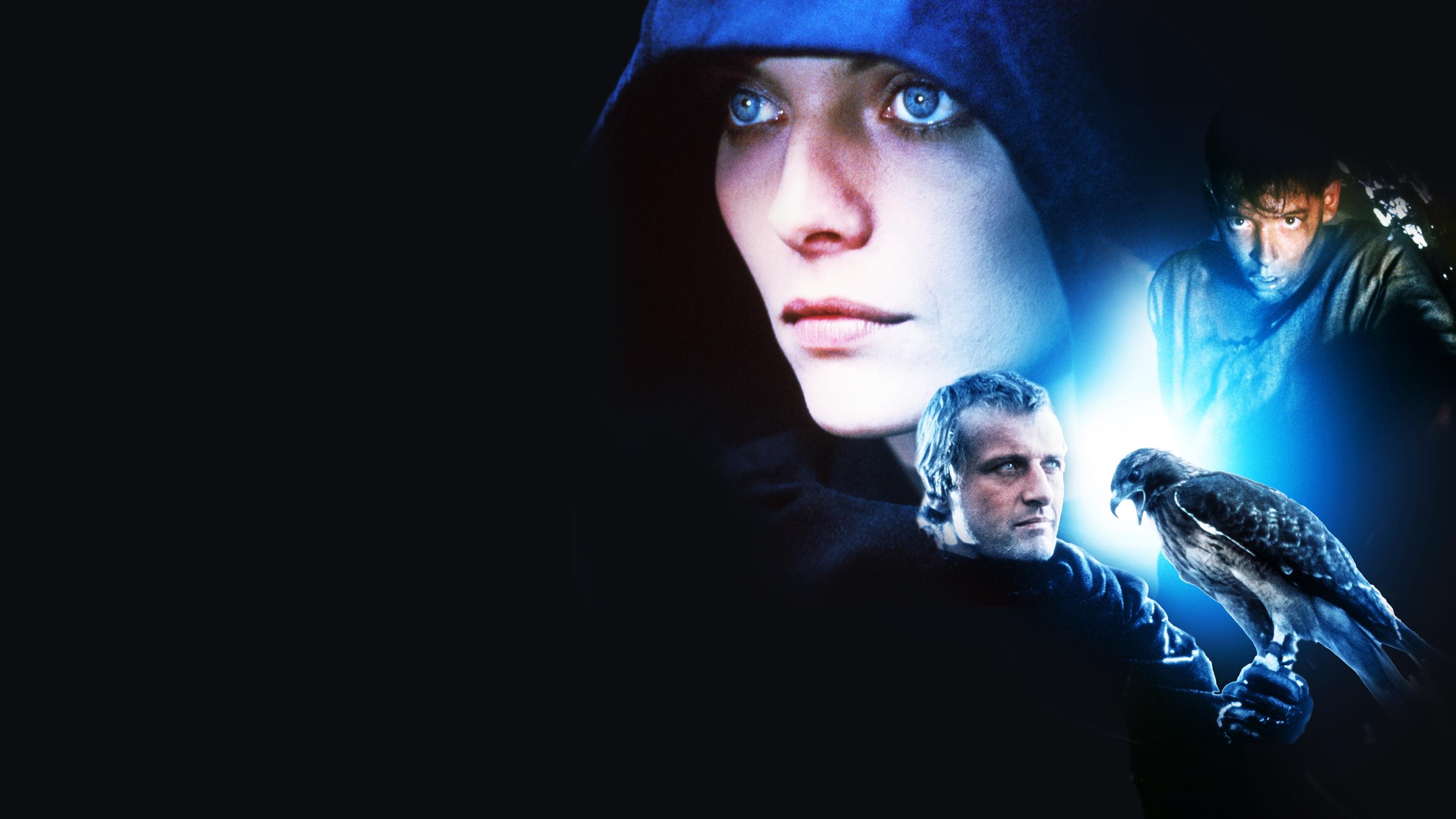 Image du film Ladyhawke, la femme de la nuit bjsdw8siy3noy9vkacepekyuiarjpg