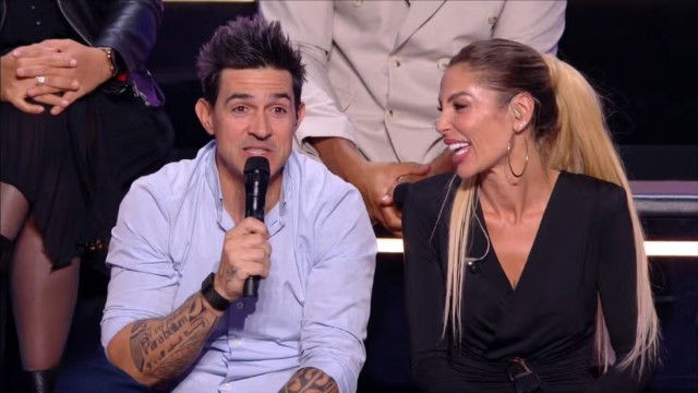 Star Academy Season 13 :Episode 101  Episode 101