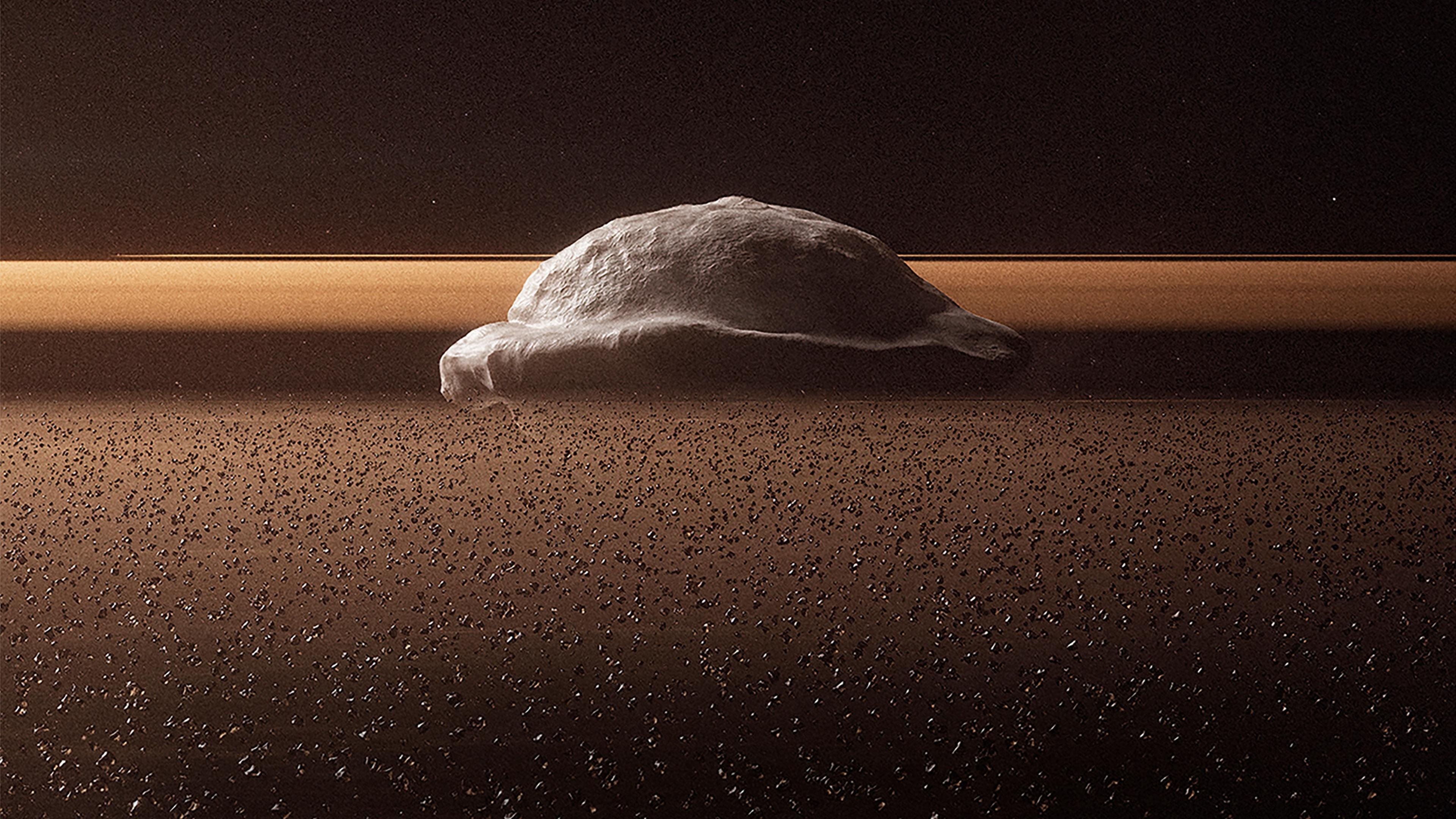 NOVA 51x10