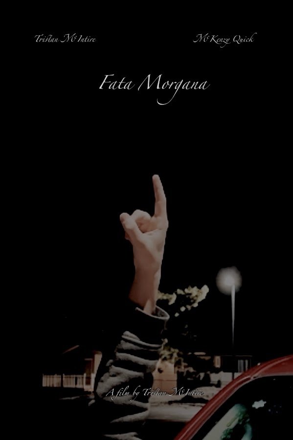 Content cover