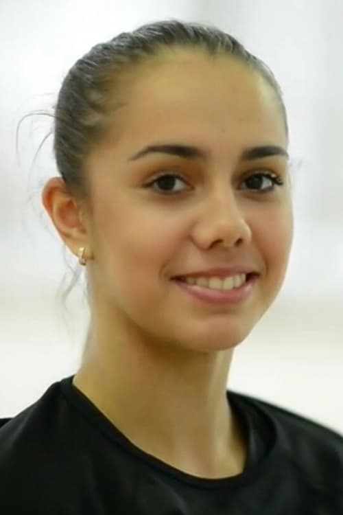 Photo de Margarita Mamun 318870