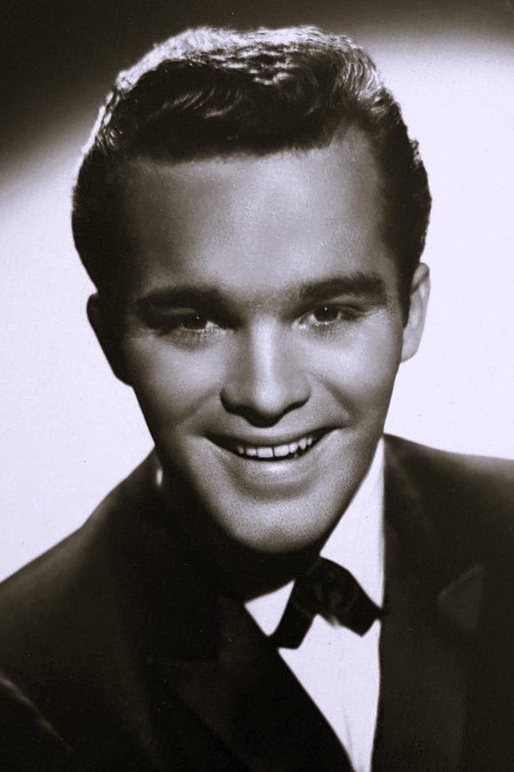 et billede af Lindsay Crosby