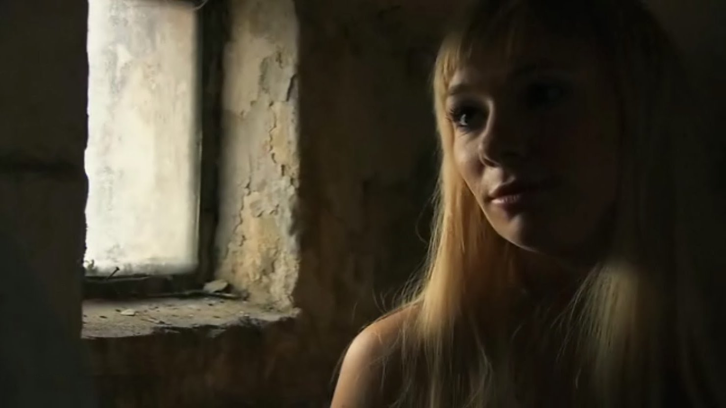 Preserve (2007)