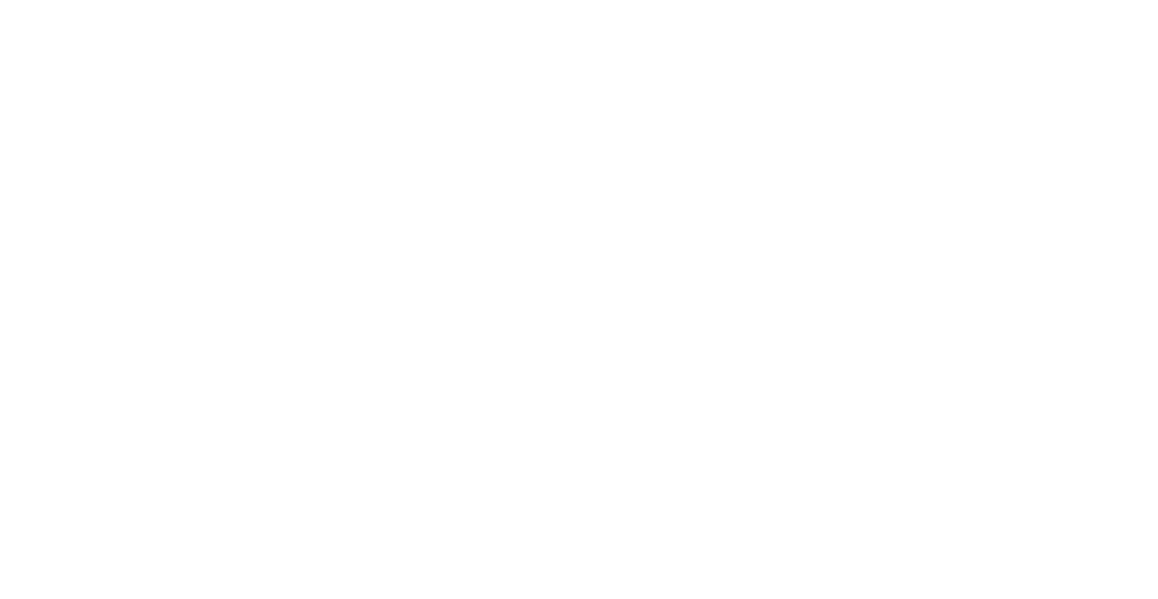 Kill Me, Heal Me Logo