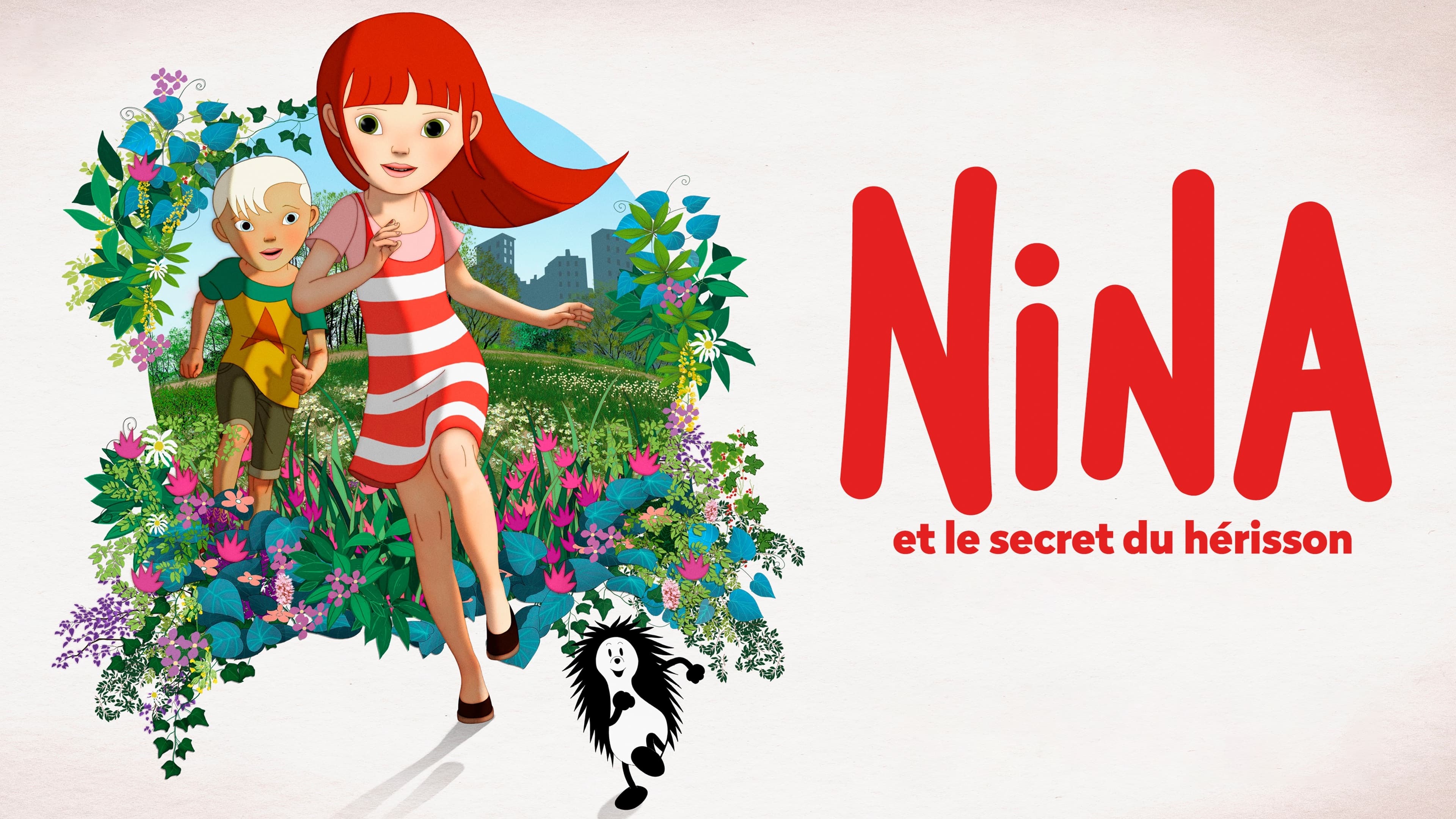 Image du film Nina et le secret du hérisson bk37iuu7hbcjhskltych4mmugehjpg