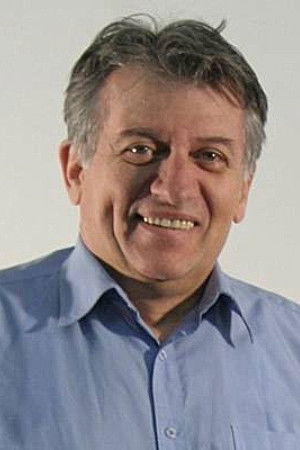 et billede af Mugdim Avdagić