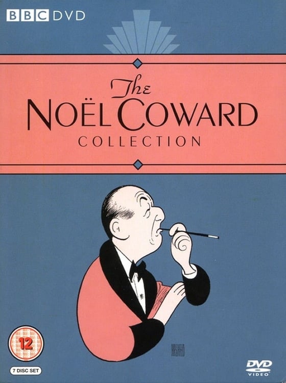 Image avec Noël Coward bk5mlzrxpmizndtyctdxexkmkmwjpg