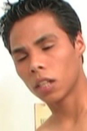 et billede af Claudio