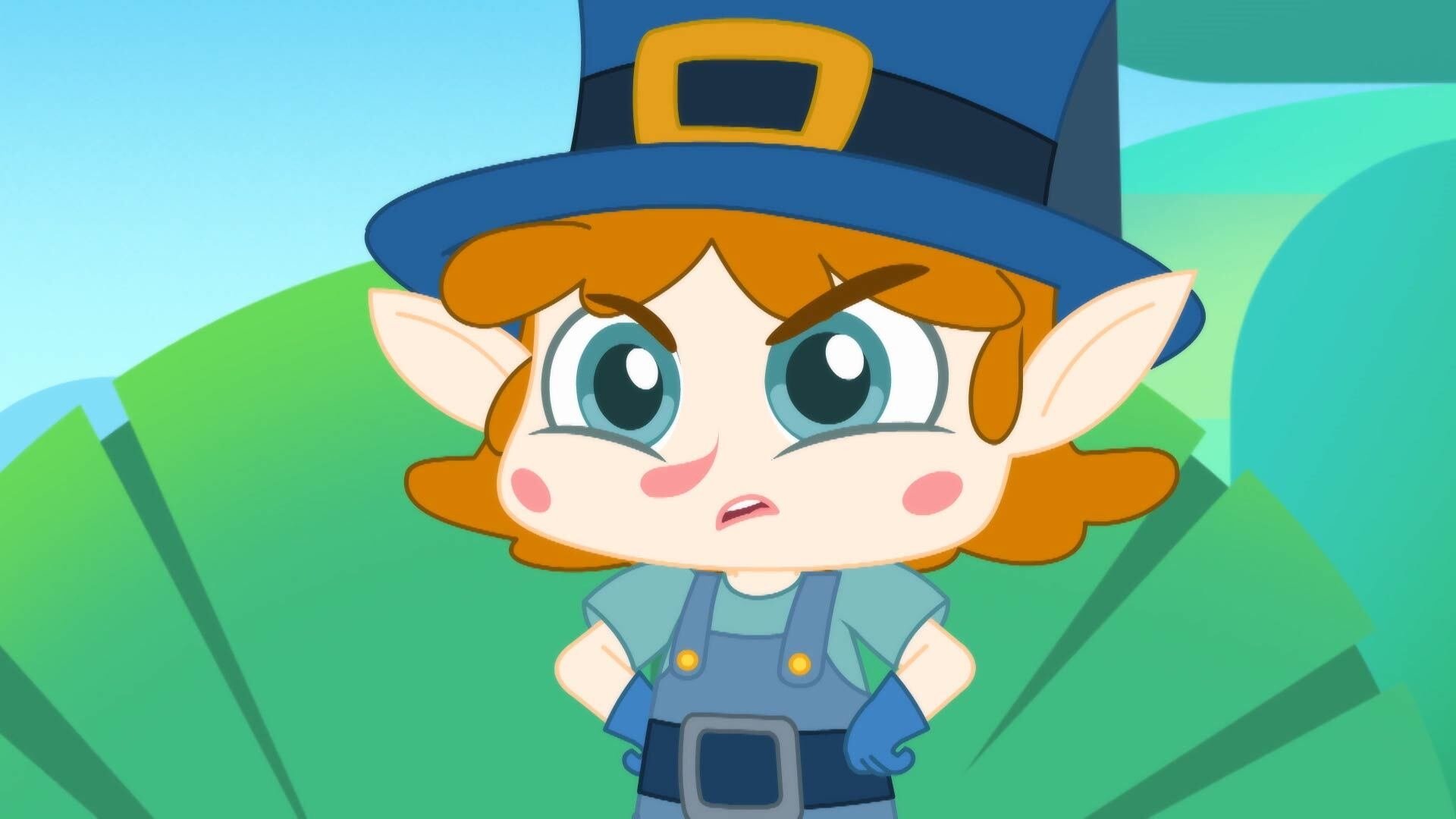 Thumbnail for Episode 52 Season 1 Episode 52