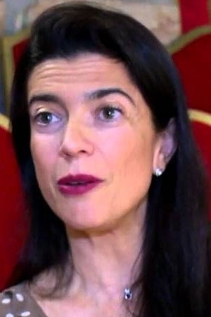 et billede af Anthea Sogno