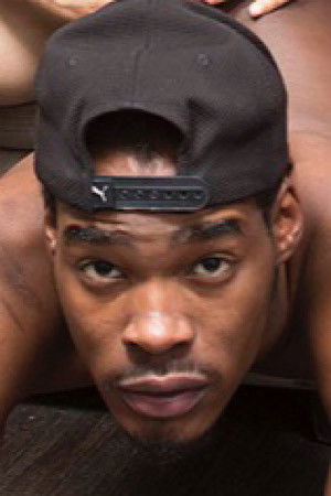 et billede af Ricco Roland