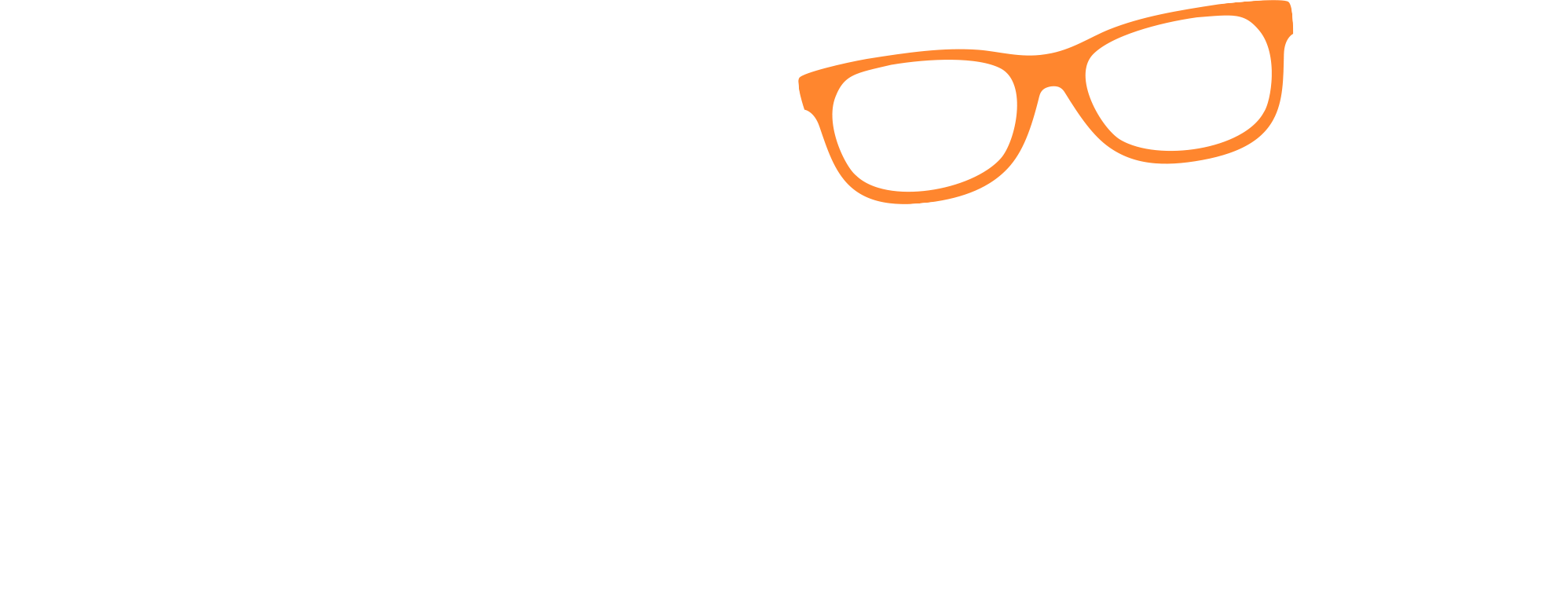 image-preview