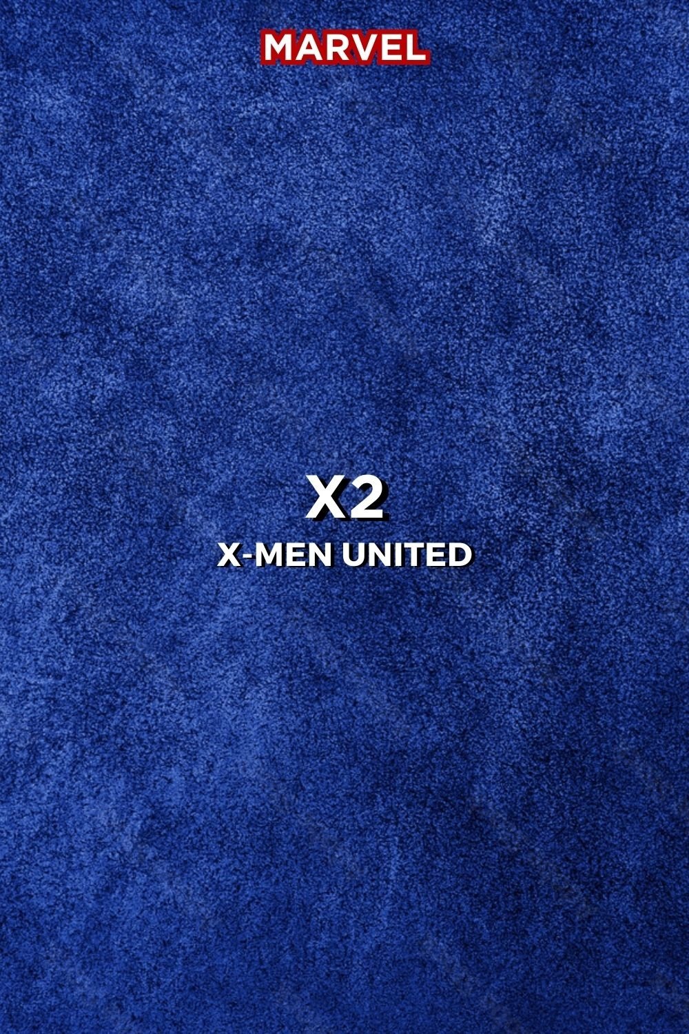 X2