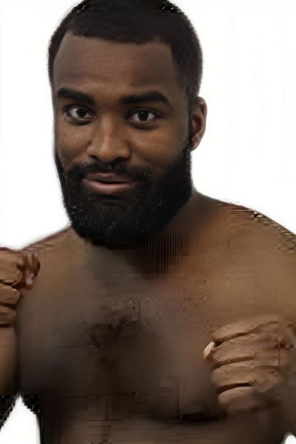 et billede af Samir Zaidi