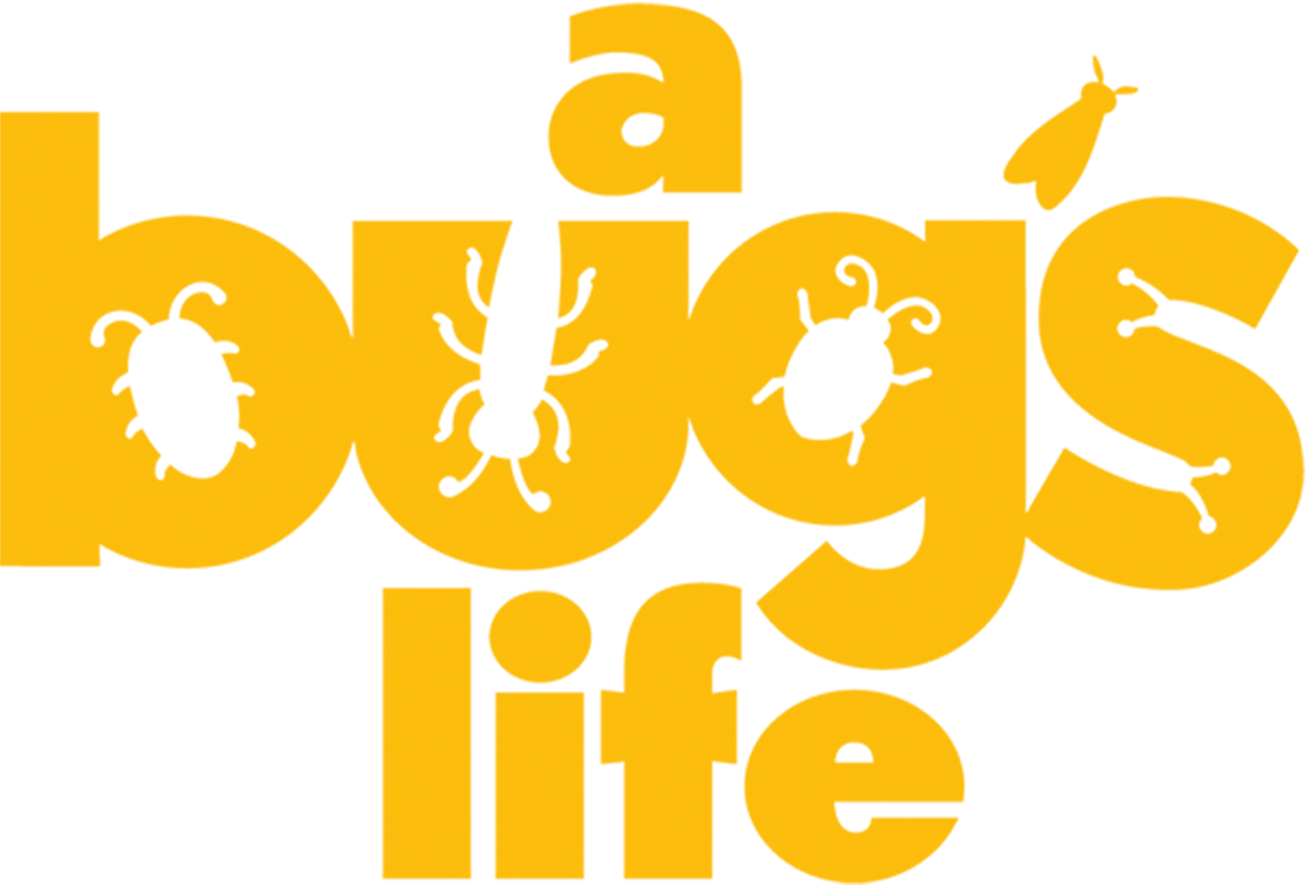 A Bug's Life