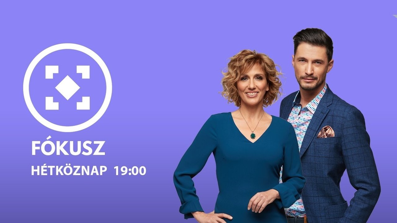 Fókusz ()
