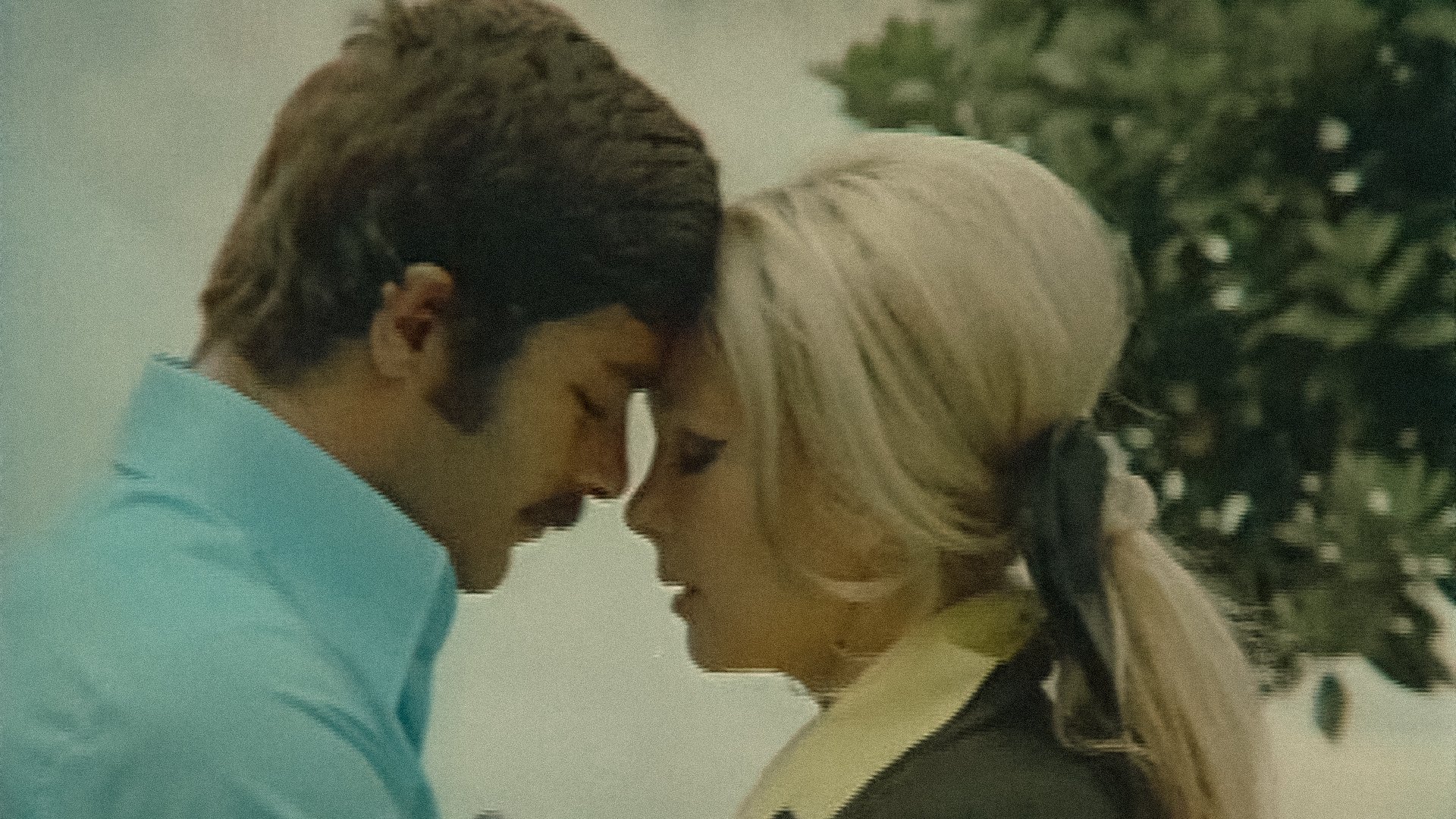 Almanyalı Yarim (1974)