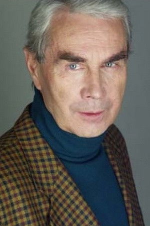 et billede af Andrzej Wiśniewski