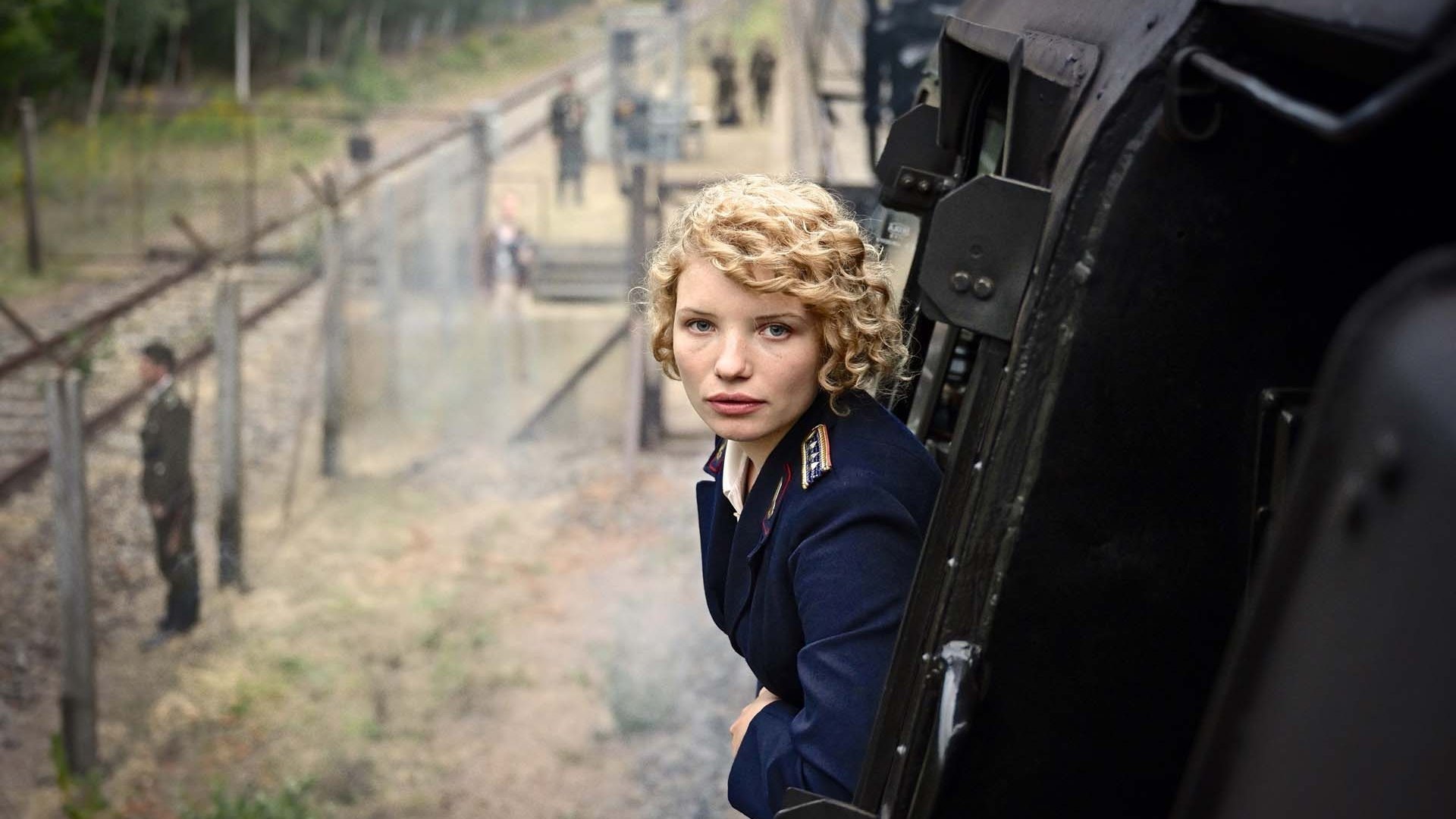 3 ½ Stunden (2021)