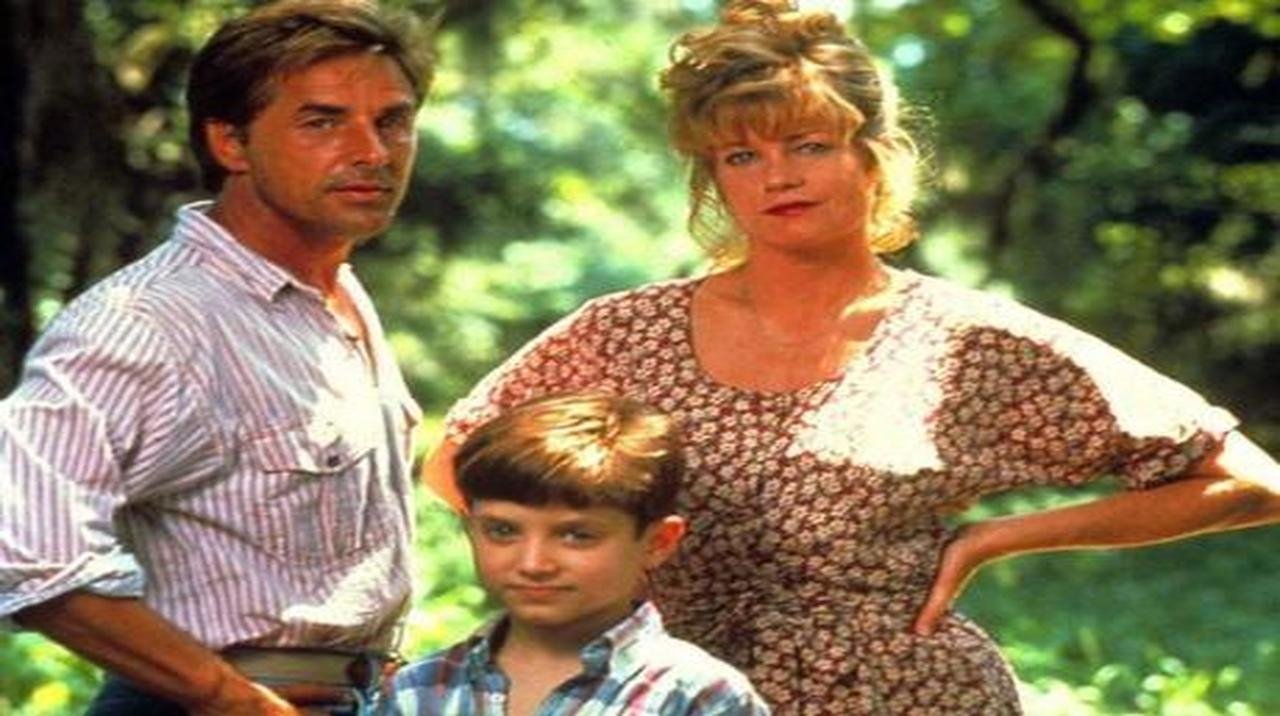 Jean lee latham mary m burns essay 04 image