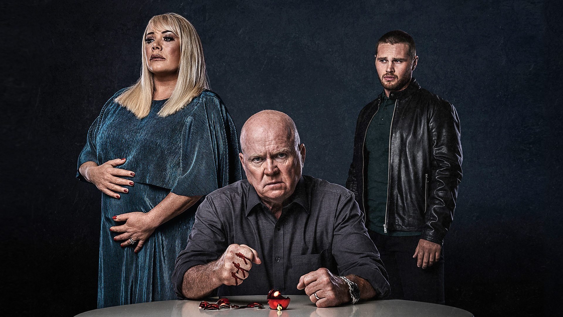 EastEnders 35x206