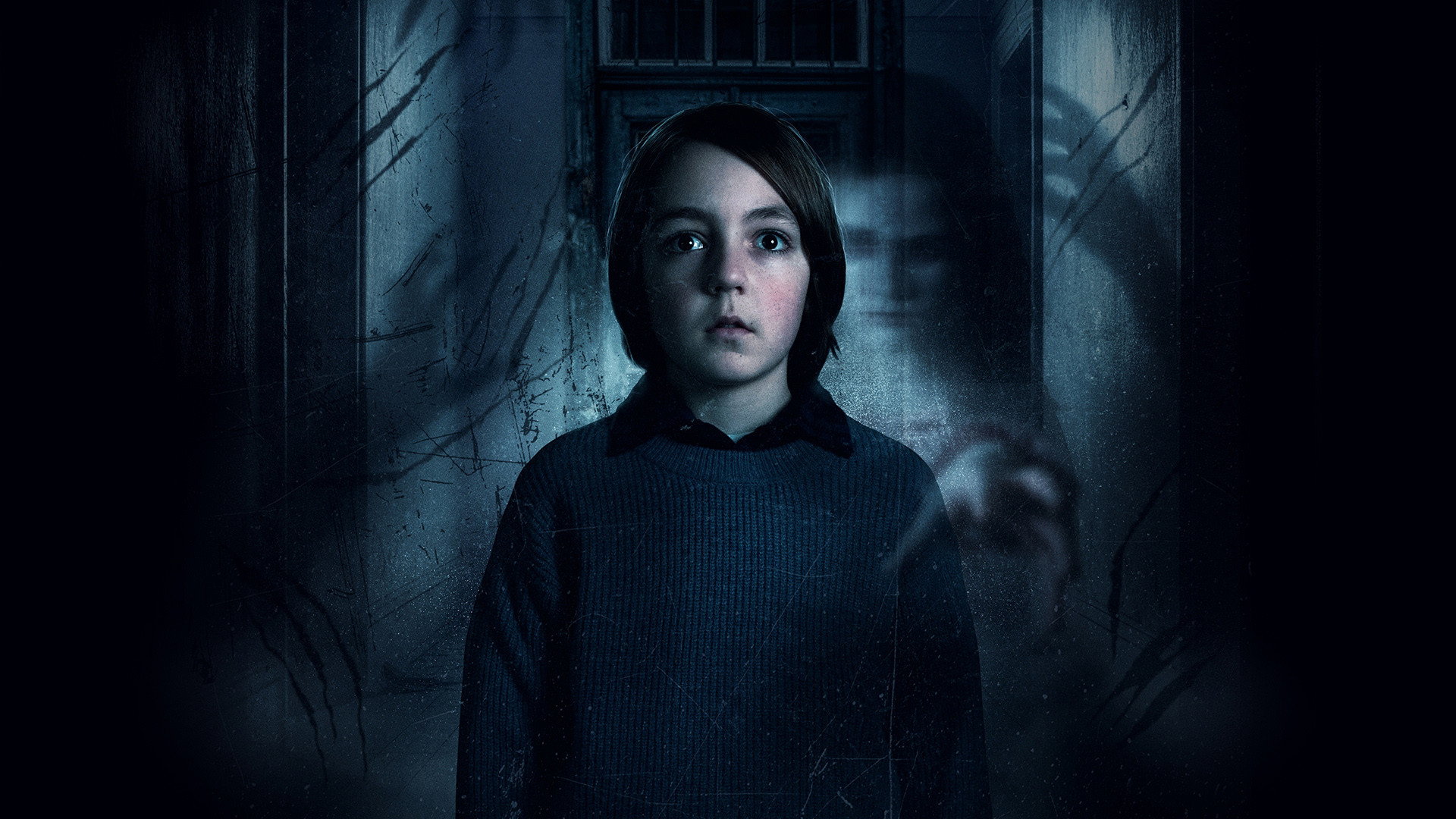 Sleepwalker (2026) — still 7