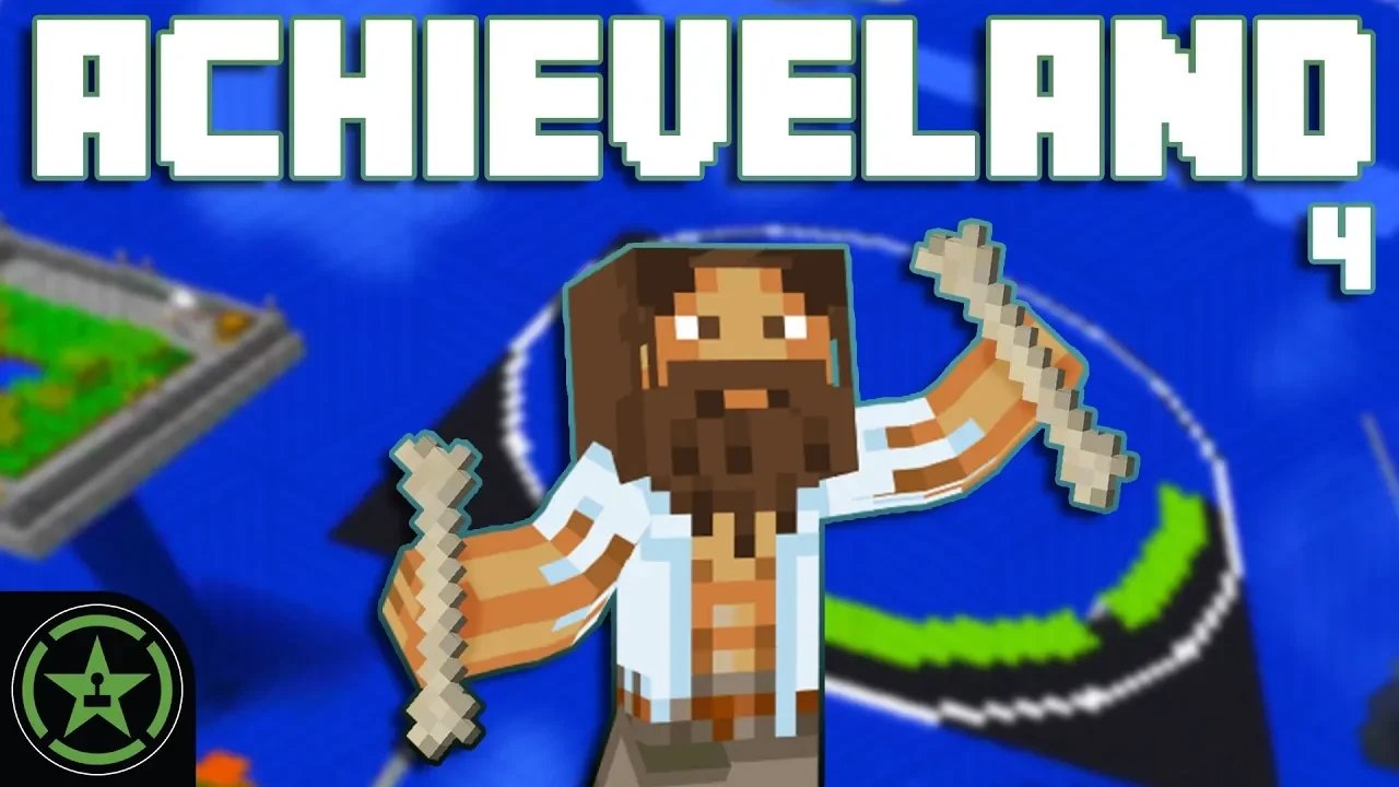 Let's Play Minecraft - Épisode 19