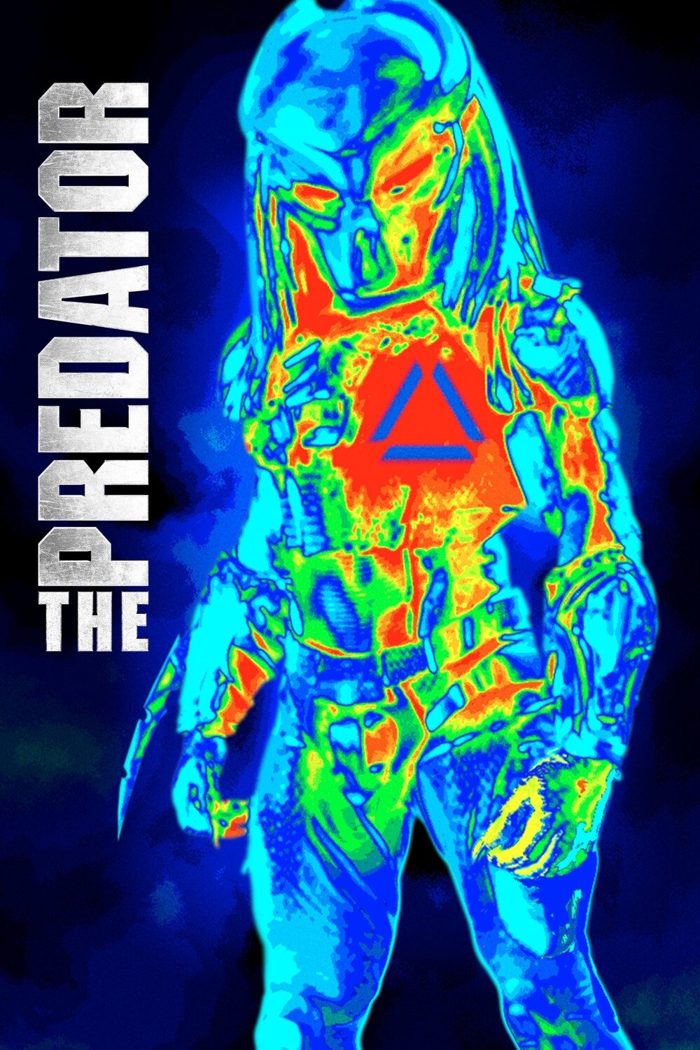 The Predator