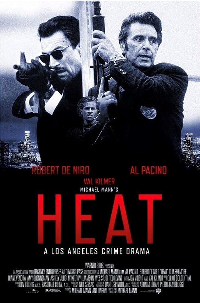 Heat