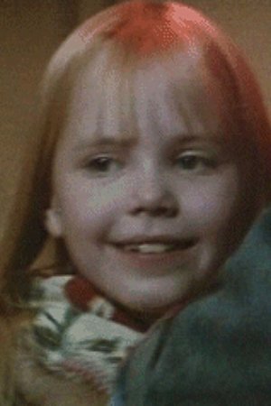 et billede af Mary Griffin