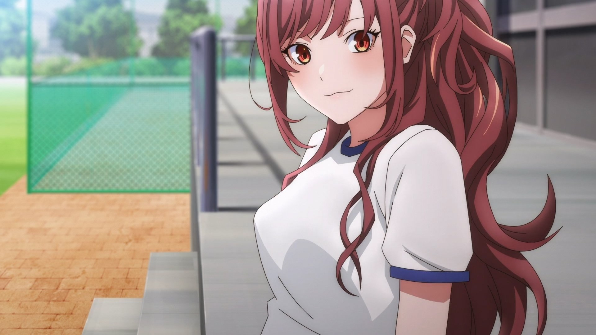 ▷ Isekai de Cheat Skill wo Te ni Shita Ore wa, Genjitsu Sekai wo mo Musou Suru - Level Up wa Jinsei wo Kaeta Cap 8 【JAP-LAT】【HD】