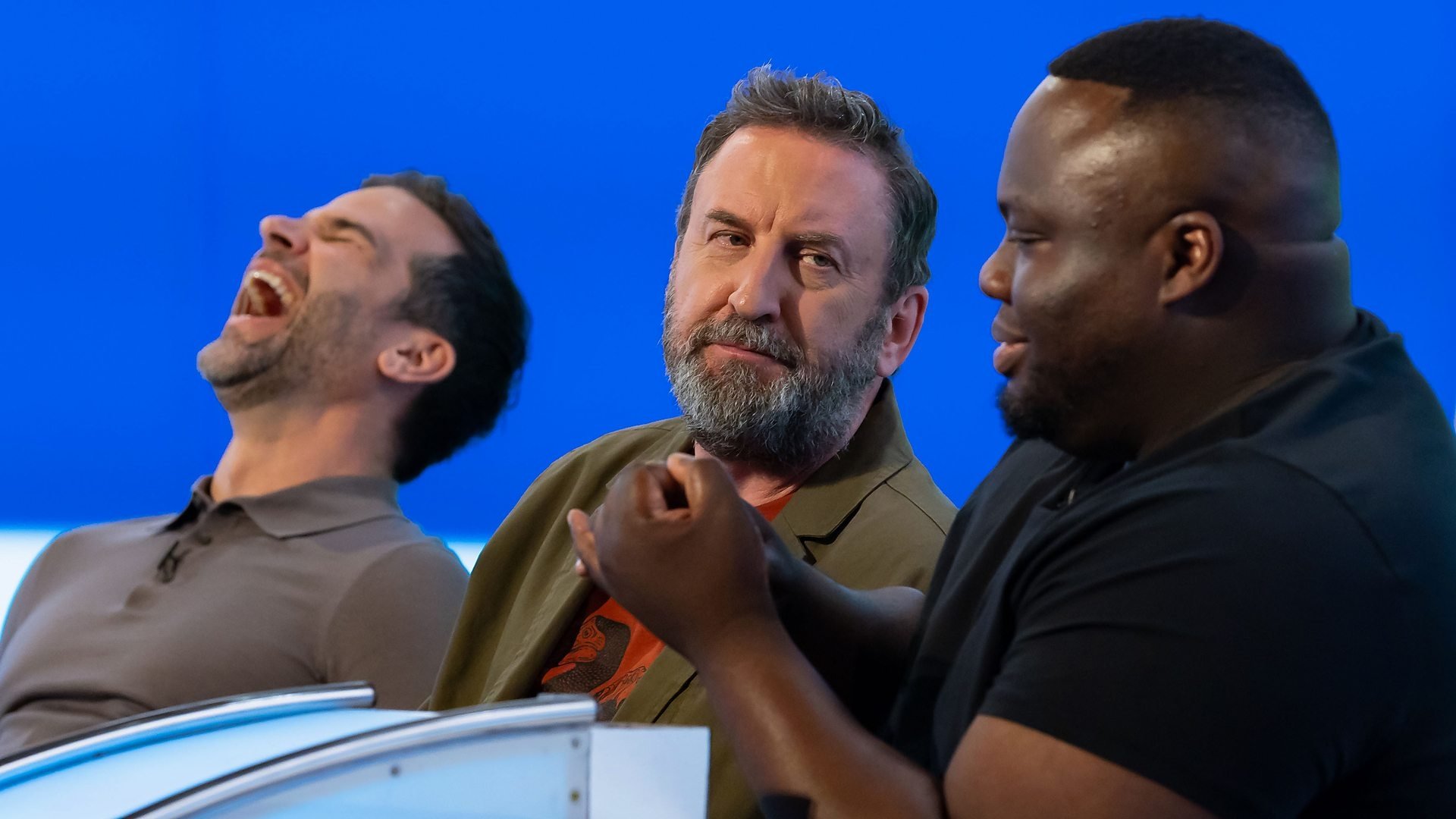 Episódio 2