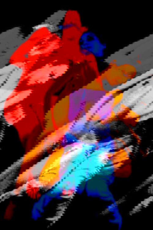 Content cover