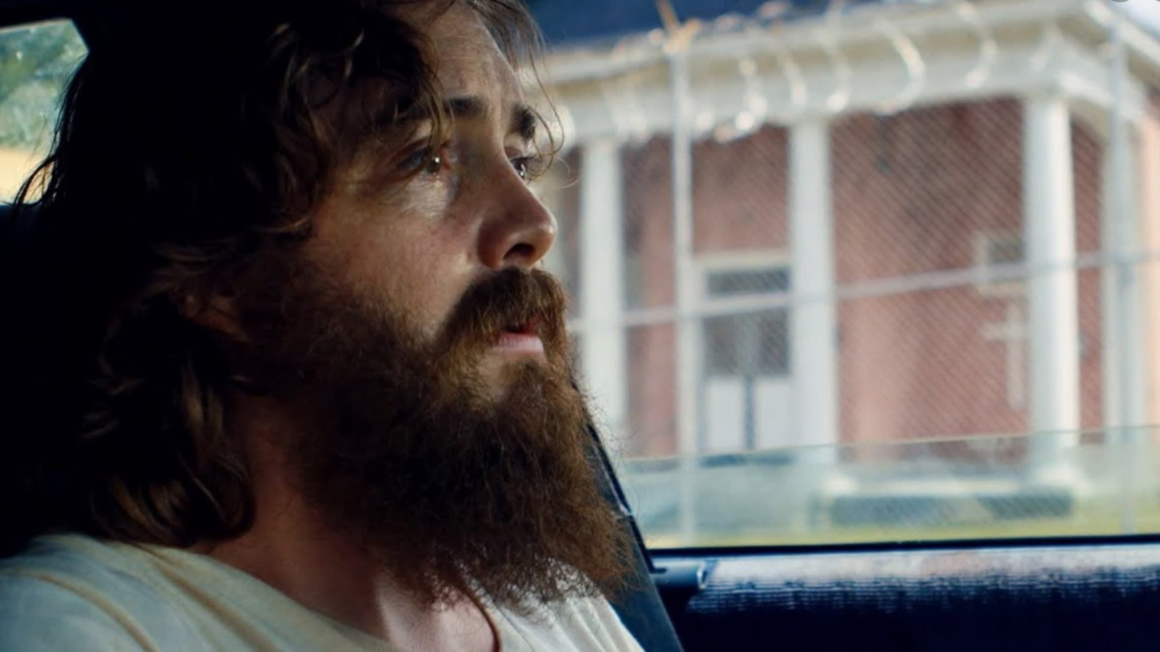 Image du film Blue Ruin bkn9strwhh252wftljd6p6tqzmdjpg