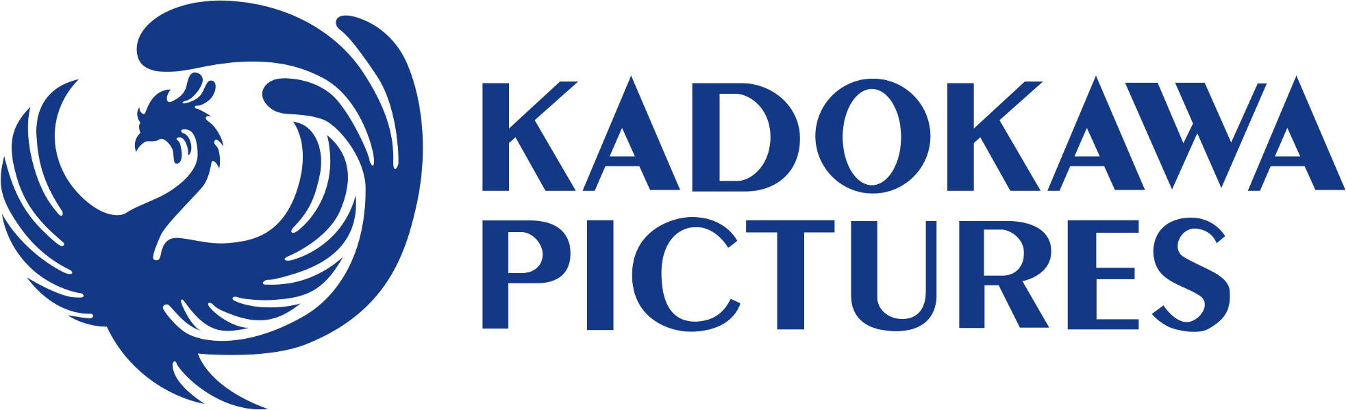 view tv series from Kadokawa Pictures