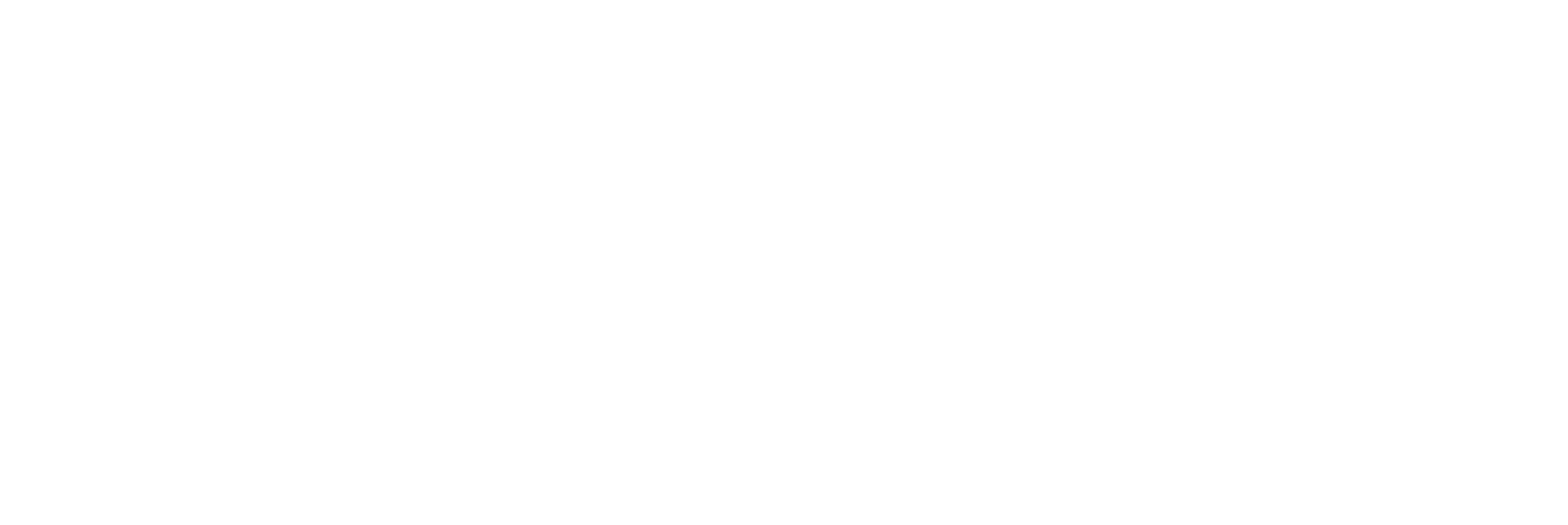 Gió Nam Hiểu Lòng Tôi Logo