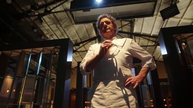 MasterChef Australia Staffel 14 :Folge 35 