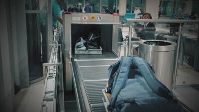 Airline Wars S01E04 backdrop