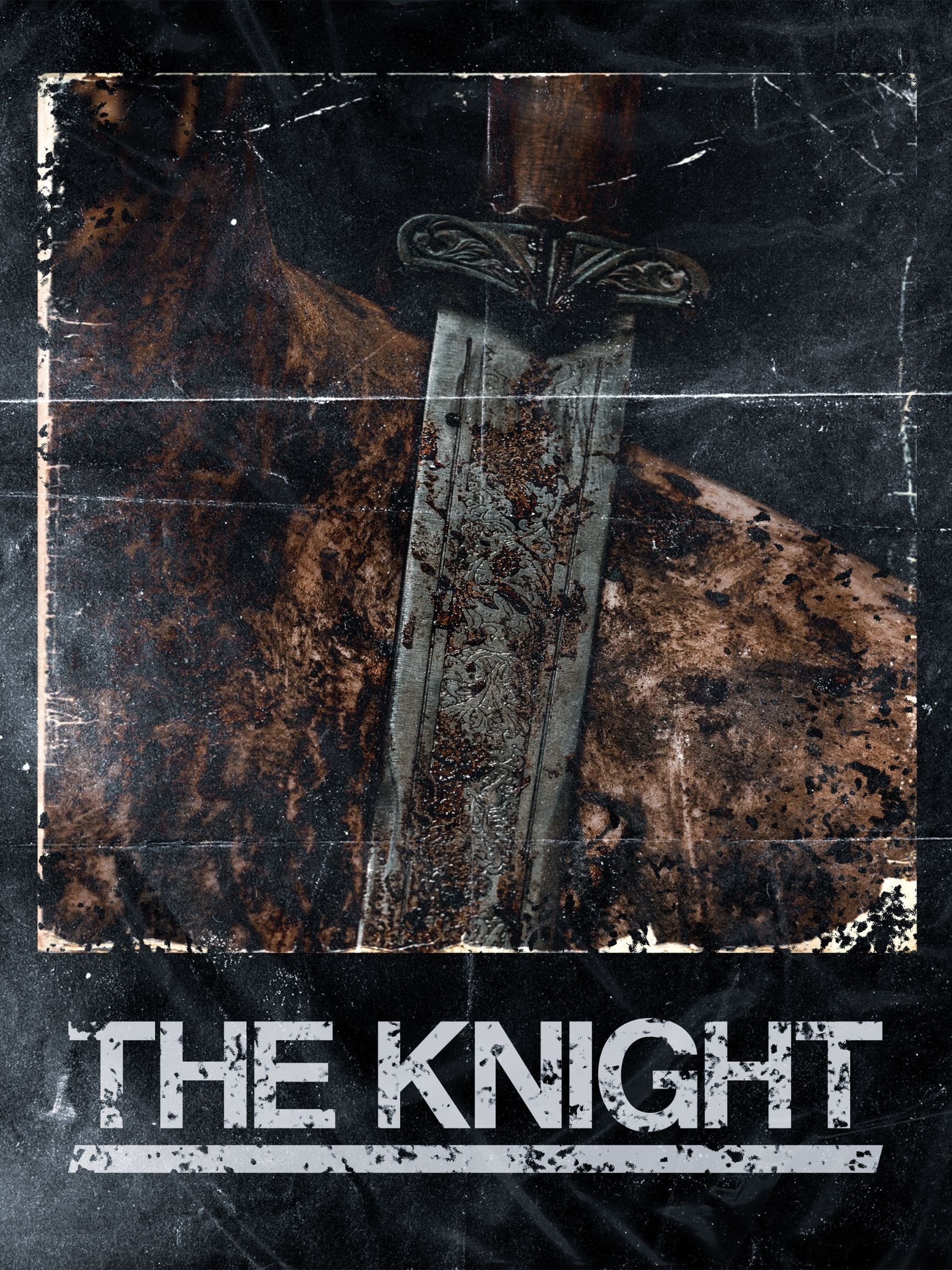 The Knight