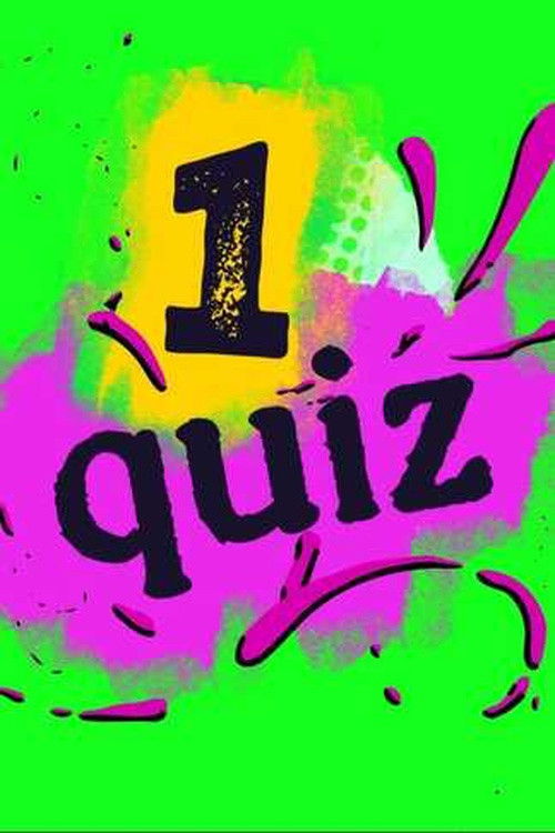 1quiz