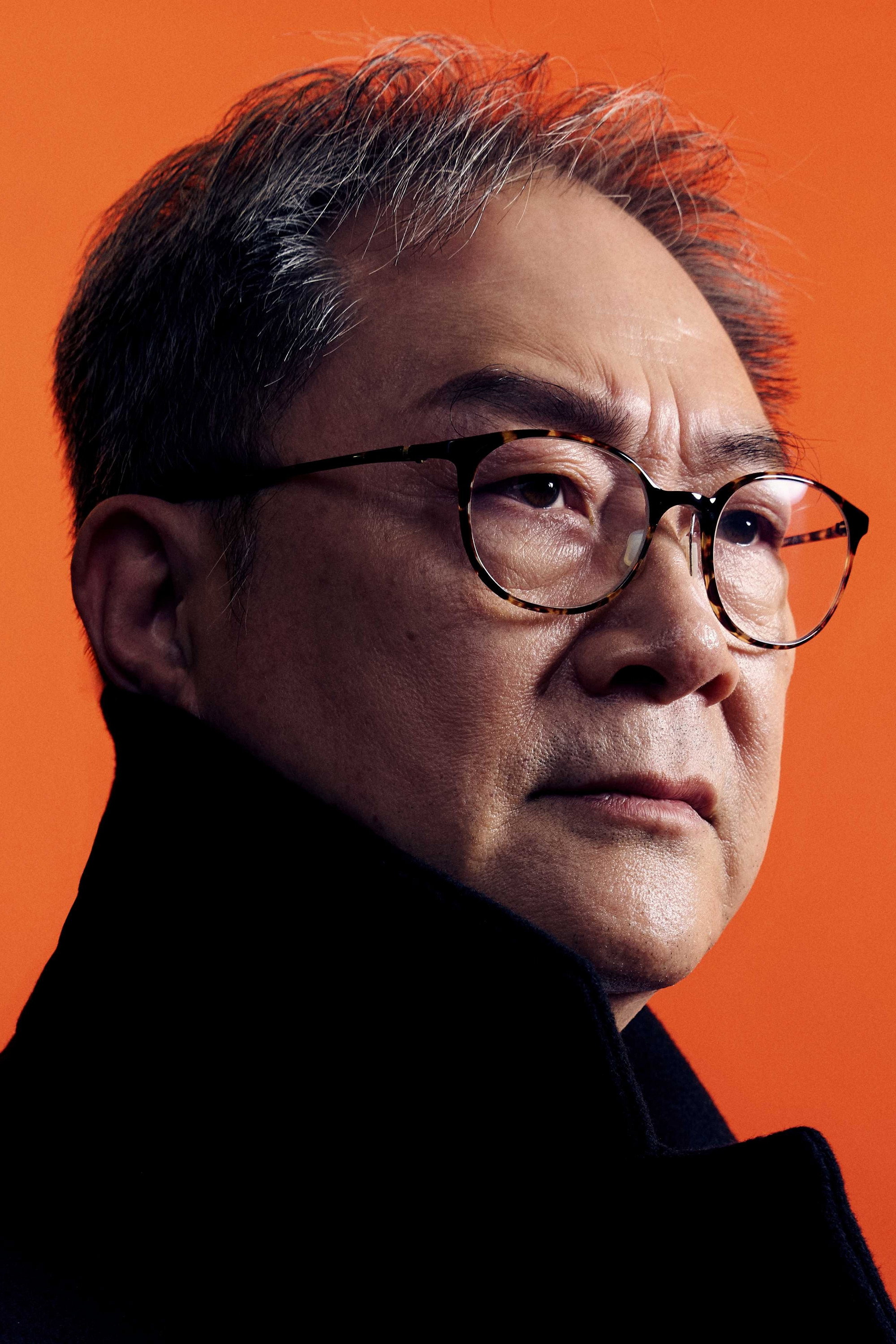 Dominic Cheung profile photo
