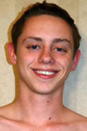 et billede af Kent Davenport