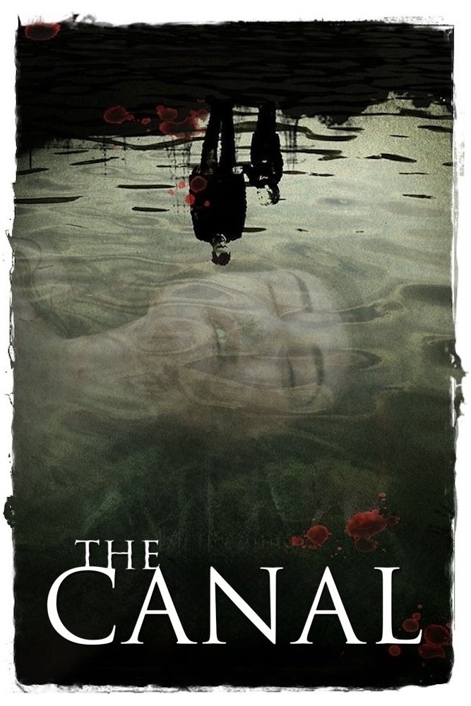The Canal