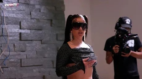 Young and Reckless - Épisode 7