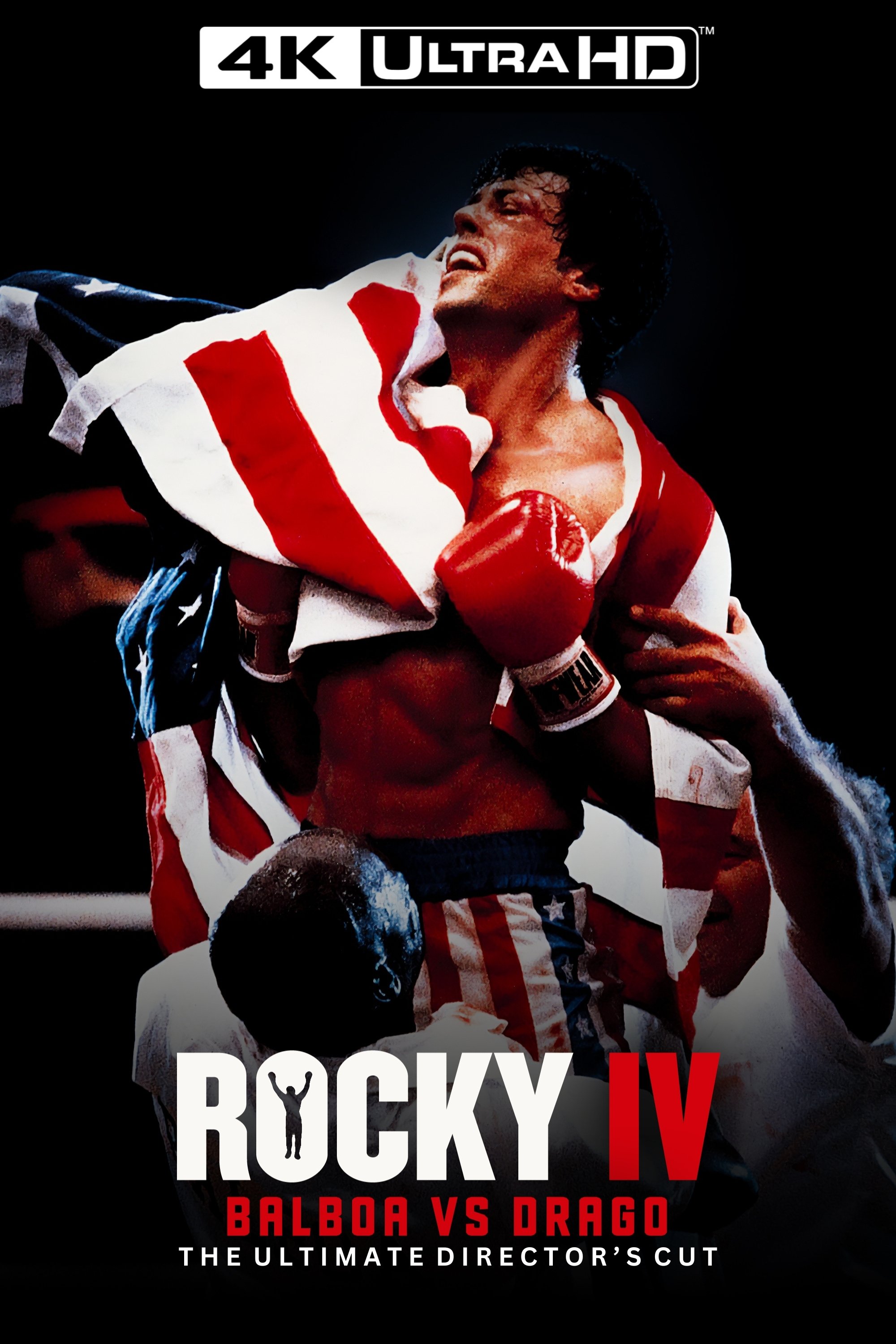 Rocky IV